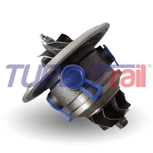 Picture 3/4 -Core Cartridge 100-00150-500
