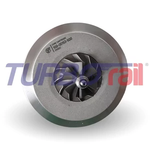 Picture 1/4 -Core Cartridge 100-00153-500