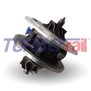 Picture 2/4 -Core Cartridge 100-00153-500