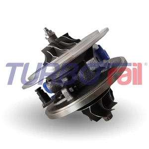 Picture 3/4 -Core Cartridge 100-00153-500