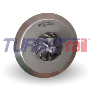 Kép 1/4 - Komplett középrész 100-00156-500