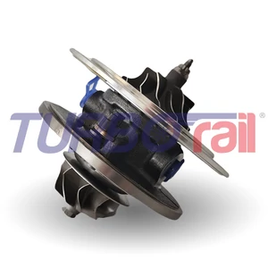 Picture 2/4 -Core Cartridge 100-00157-500