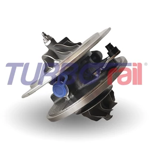 Picture 3/4 -Core Cartridge 100-00157-500