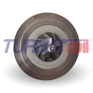 Picture 1/4 -Core Cartridge 100-00159-500