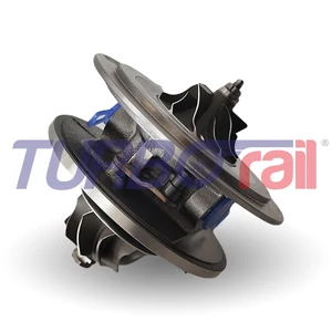 Picture 2/4 -Core Cartridge 100-00159-500