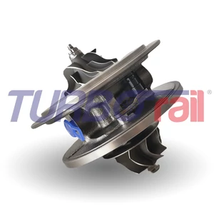 Picture 3/4 -Core Cartridge 100-00159-500