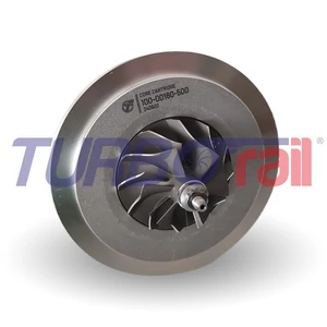 Kép 1/4 - Komplett középrész 100-00160-500