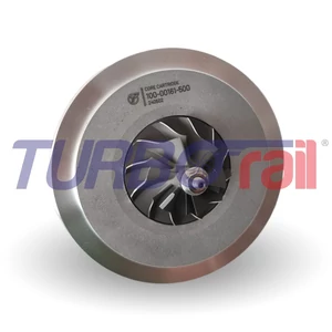 Picture 1/4 -Core Cartridge 100-00161-500