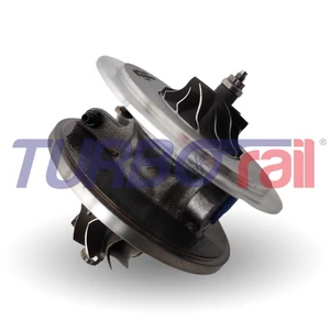 Picture 2/4 -Core Cartridge 100-00161-500