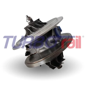 Picture 3/4 -Core Cartridge 100-00161-500
