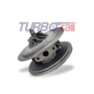 Picture 2/4 -Core Cartridge 100-00162-500
