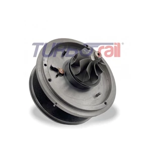 Picture 3/4 -Core Cartridge 100-00162-500