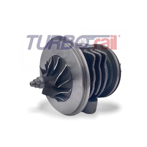Picture 1/4 -Core Cartridge 100-00166-500
