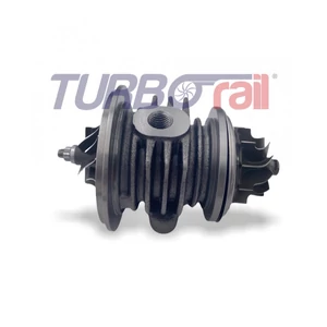 Picture 2/4 -Core Cartridge 100-00166-500