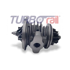 Picture 3/4 -Core Cartridge 100-00166-500