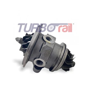 Picture 2/4 -Core Cartridge 100-00168-500