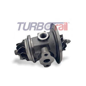 Picture 3/4 -Core Cartridge 100-00168-500