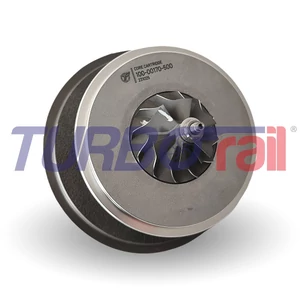 Kép 1/4 - Komplett középrész 100-00170-500