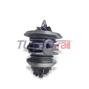 Picture 2/4 -Core Cartridge 100-00172-500