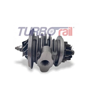 Picture 3/4 -Core Cartridge 100-00172-500