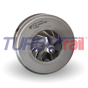 Picture 1/4 -Core Cartridge 100-00182-500
