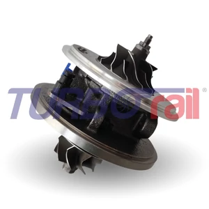 Picture 2/4 -Core Cartridge 100-00182-500