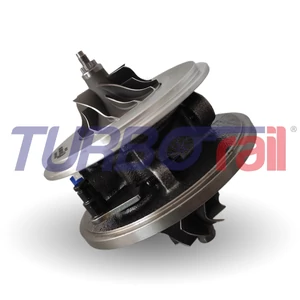 Picture 3/4 -Core Cartridge 100-00182-500