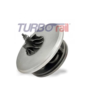 Picture 1/4 -Core Cartridge 100-00183-500