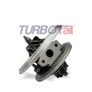 Picture 3/4 -Core Cartridge 100-00183-500