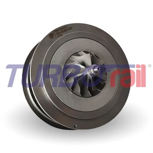 Picture 1/4 -Core Cartridge 100-00193-500