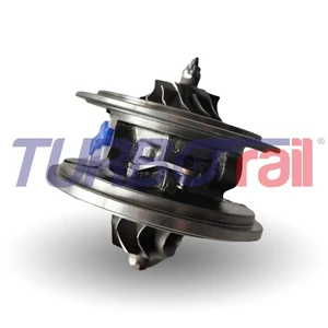 Picture 2/4 -Core Cartridge 100-00193-500