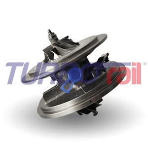 Picture 3/4 -Core Cartridge 100-00193-500