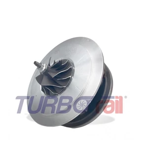 Picture 1/4 -Core Cartridge 100-00195-500