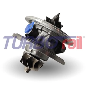Picture 2/4 -Core Cartridge 100-00199-500