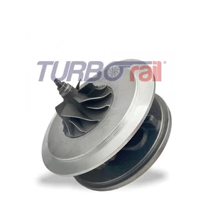 Picture 1/4 -Core Cartridge 100-00202-500