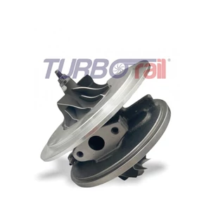 Picture 2/4 -Core Cartridge 100-00202-500