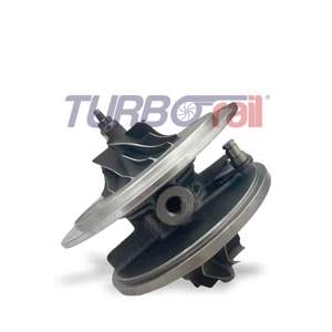 Picture 3/4 -Core Cartridge 100-00202-500