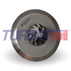 Kép 1/4 - Komplett középrész 100-00206-500