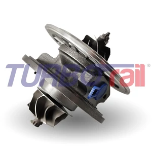 Picture 2/4 -Core Cartridge 100-00209-500