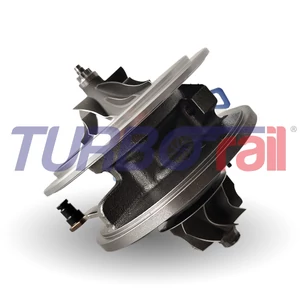 Picture 3/4 -Core Cartridge 100-00209-500