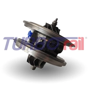 Picture 2/4 -Core Cartridge 100-00211-500