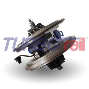 Picture 3/4 -Core Cartridge 100-00211-500