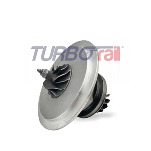 Picture 1/4 -Core Cartridge 100-00215-500
