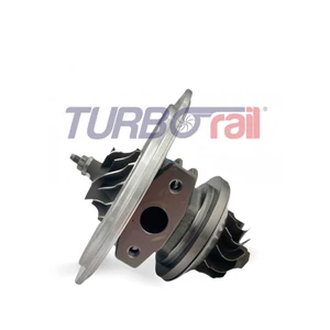 Picture 2/4 -Core Cartridge 100-00215-500
