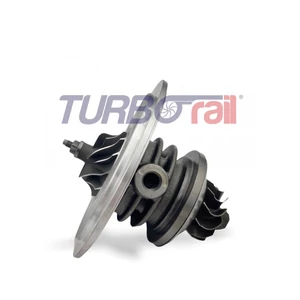 Picture 3/4 -Core Cartridge 100-00215-500