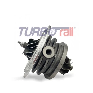 Picture 3/4 -Core Cartridge 100-00222-500