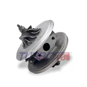 Picture 2/4 -Core Cartridge 100-00227-500