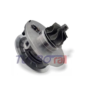 Picture 3/4 -Core Cartridge 100-00227-500