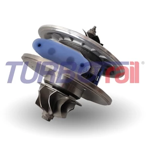 Picture 2/4 -Core Cartridge 100-00246-500