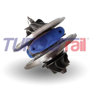 Picture 3/4 -Core Cartridge 100-00246-500